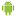  Android 2.1-update1 XT300 Build/SESGC_U3_00.35.0