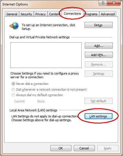 ie_connection_setting