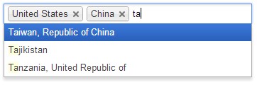 multiple-select-with-tags