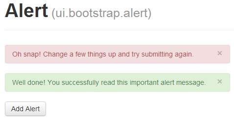 angularui-alert